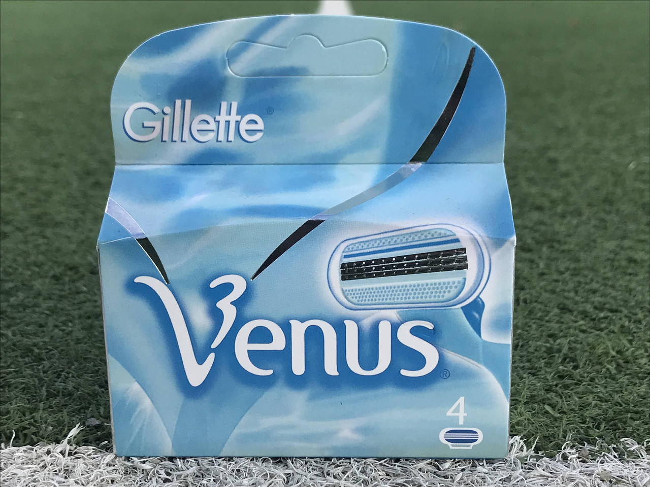 Gillette Venus 4 шт(джилет венус 4шт),кассеты для бритья венус,женские лезвия джилет,картриджи венус 4шт
Gillette Venus 4 шт(джилет венус 4шт),кассеты для бритья венус,женские лезвия джилет,картриджи венус 4шт
