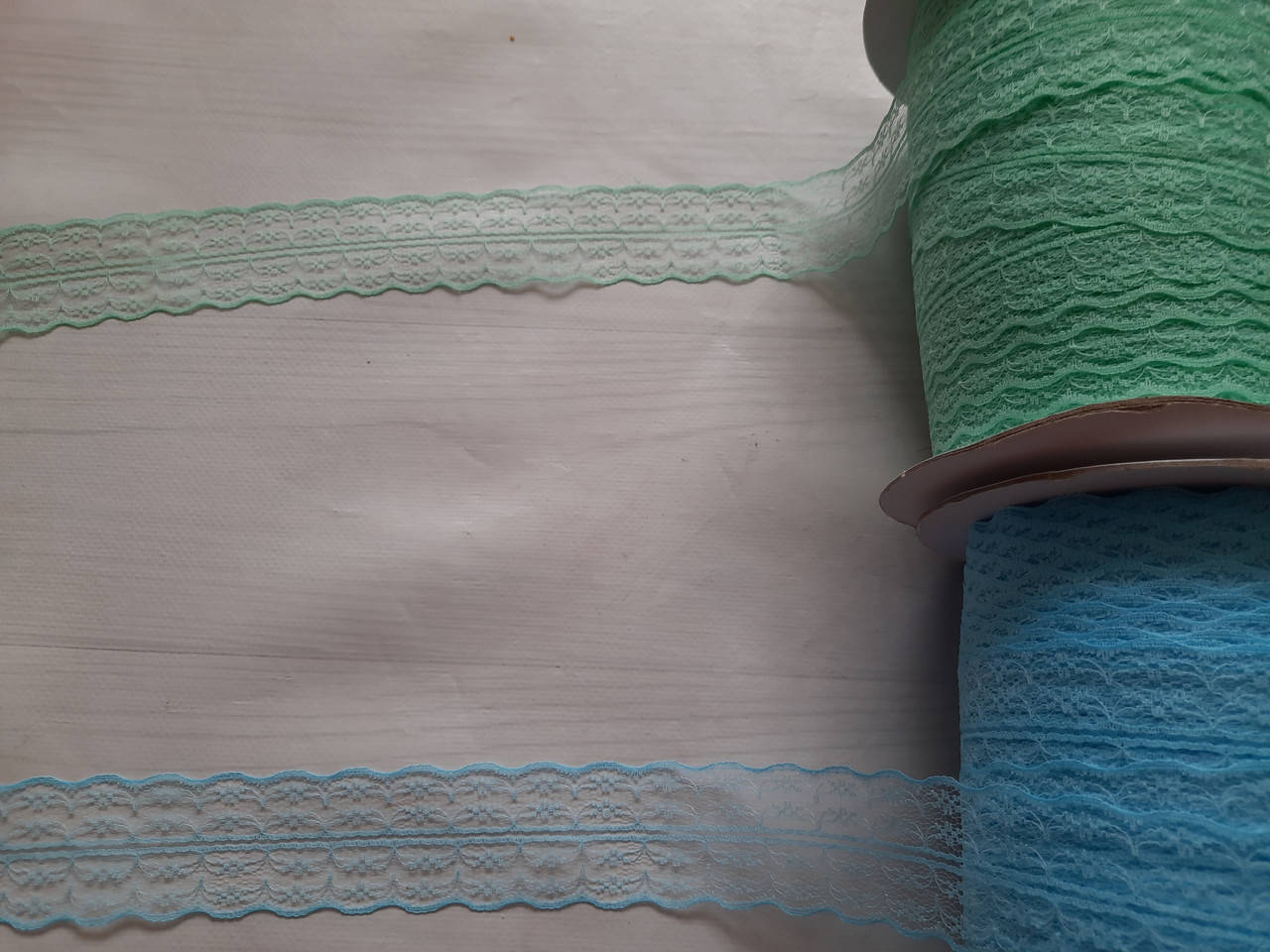 Кружево Аллюр голубое
Кружево Аллюр голубое