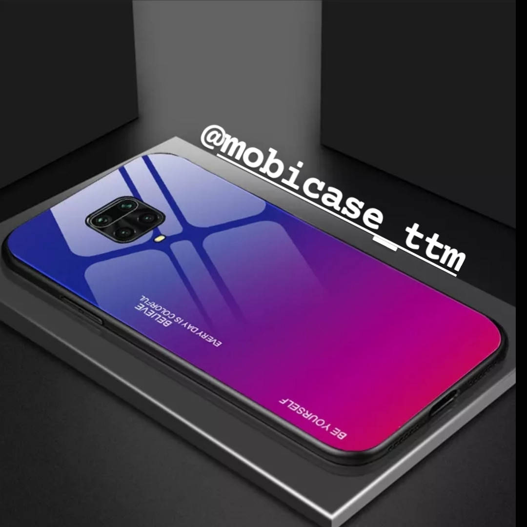 Чехол Gradient для телефона Xiaomi Redmi Note 9 Pro на сяоми ксиоми редми ноте нот 9 про бампер
Чехол Gradient для телефона Xiaomi Redmi Note 9 Pro на сяоми ксиоми редми ноте нот 9 про бампер