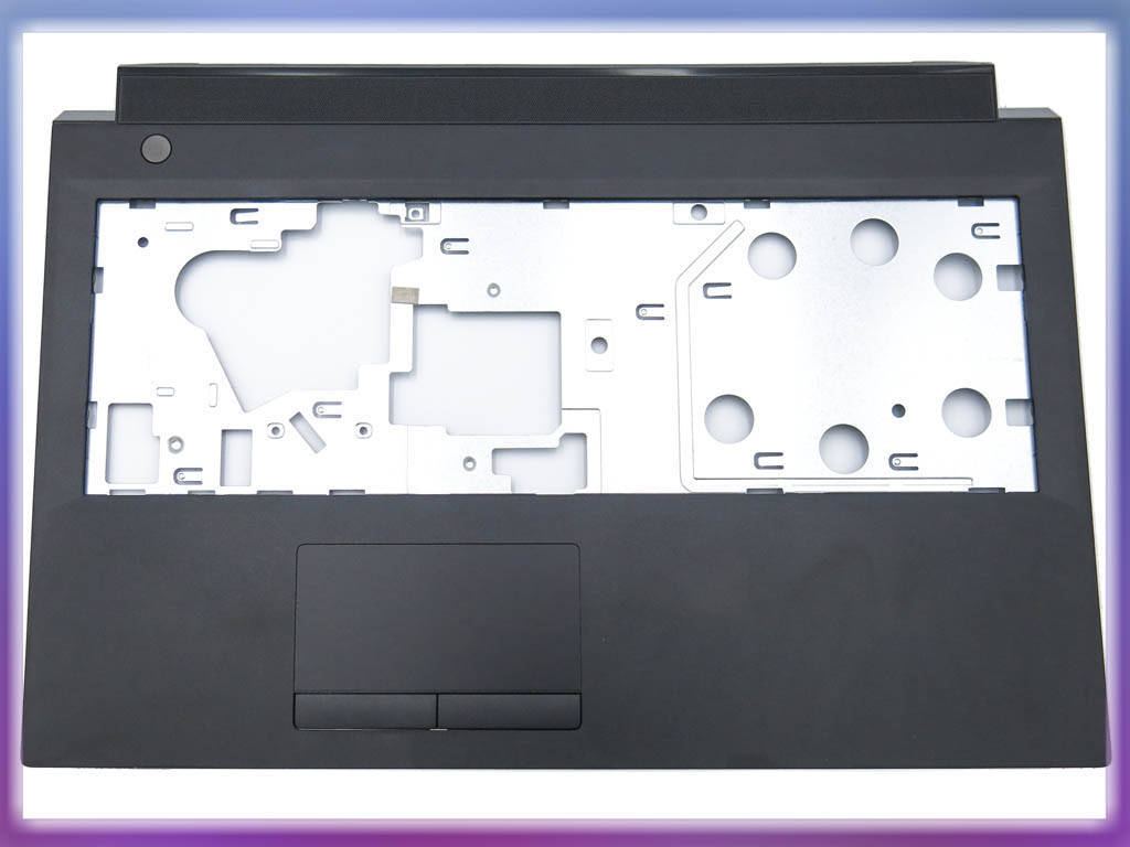 Корпус для ноутбука Lenovo B50-30, B50-45, B50-70, B50-80, B51-30 (Крышка клавиатуры). Под версию без сканера
Корпус для ноутбука Lenovo B50-30, B50-45, B50-70, B50-80, B51-30 (Крышка клавиатуры). Под версию без сканера