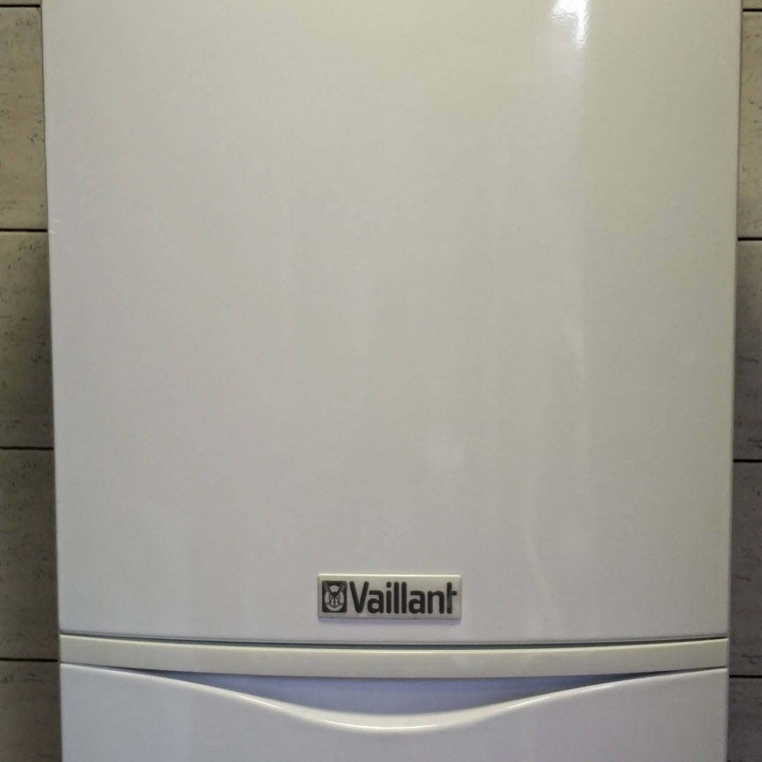 Котел газовый двухконтурный конденсационный Vaillant Eco Tec T7 VHR NL 24-28C Германия б/у
Котел газовый двухконтурный конденсационный Vaillant Eco Tec T7 VHR NL 24-28C Германия б/у