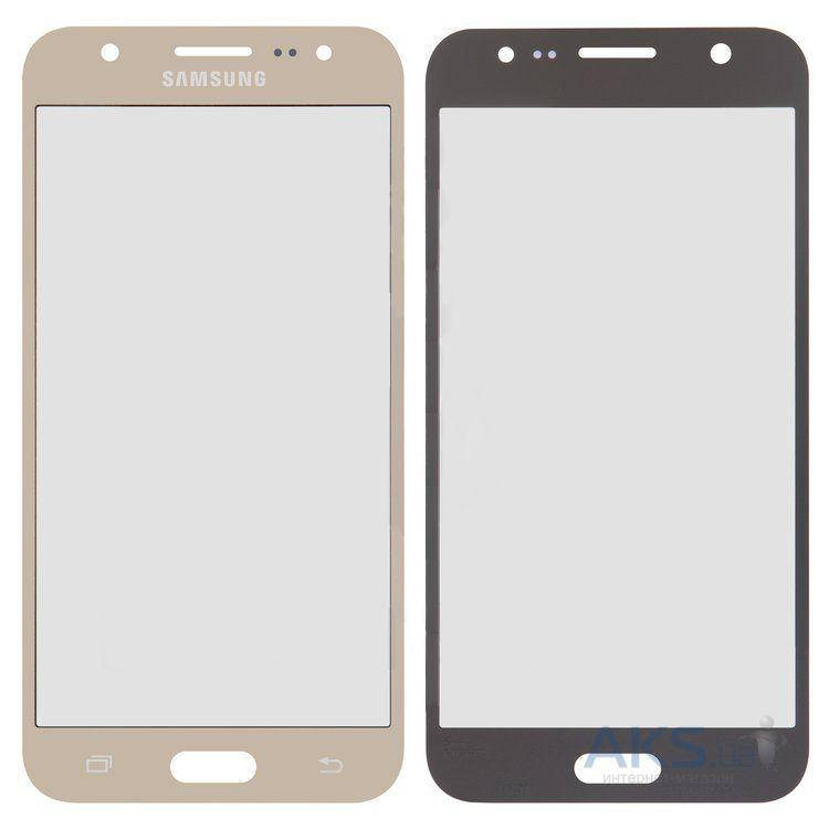 Корпусное стекло дисплея Samsung Galaxy J5 J500F, J500H, J500M 2015 (с OCA пленкой) Gold, Золотистый
Корпусное стекло дисплея Samsung Galaxy J5 J500F, J500H, J500M 2015 (с OCA пленкой) Gold, Золотистый