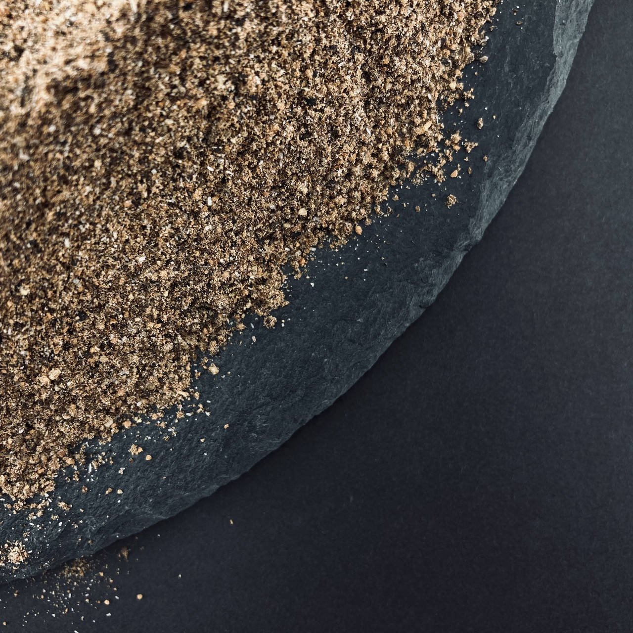 Приправа для Московской колбасы
Приправа для Московской колбасы