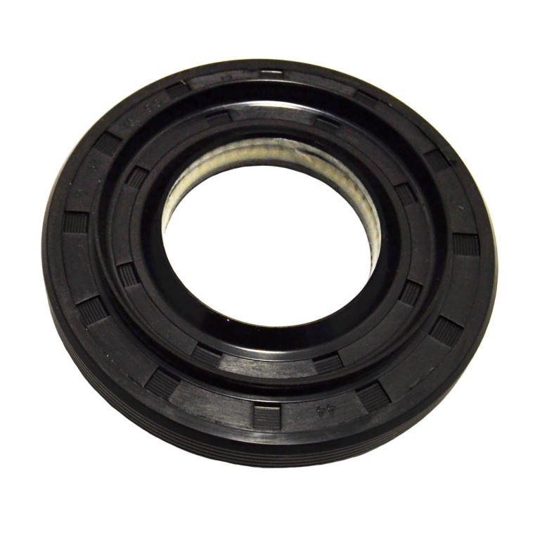 Сальник 37*76*9.5/12 для стиральной машины Lg 4036ER2004A Original
Сальник 37*76*9.5/12 для стиральной машины Lg 4036ER2004A Original