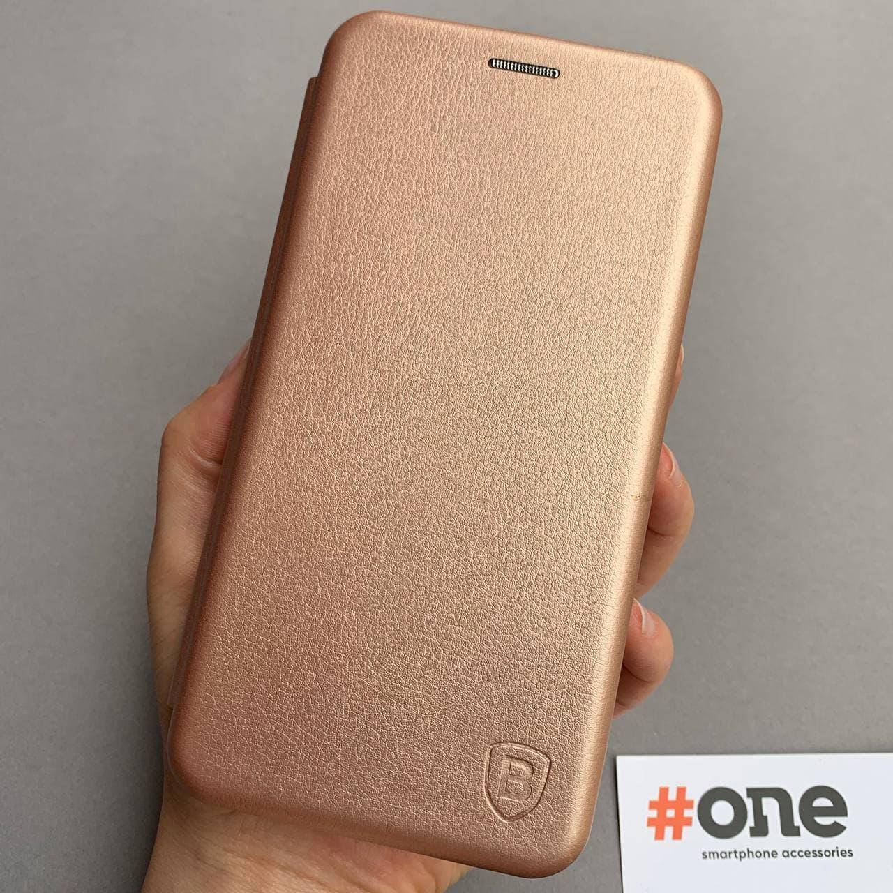 Чехол книга для Meizu X8 с эко кожи с подставкой с магнитом книжка на телефон мейзу х8 розовая STN, Розовый
Чехол книга для Meizu X8 с эко кожи с подставкой с магнитом книжка на телефон мейзу х8 розовая STN, Розовый
