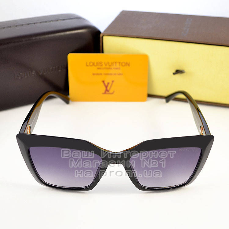 Прямоугольные женские солнцезащитные очки Louis Vuitton модная новинка 2022 Брендовые Луи Виттон, Черный
Прямоугольные женские солнцезащитные очки Louis Vuitton модная новинка 2022 Брендовые Луи Виттон, Черный