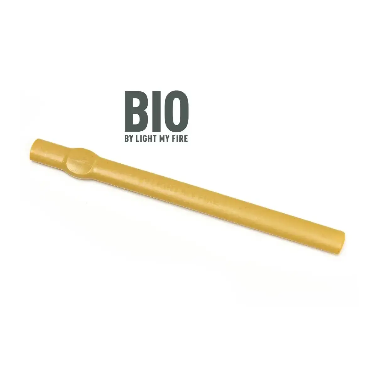 Многоразовая трубочка для питья Light My Fire ReStraw BIO, Nature Bulk Mix (LMF 2447511625)
Многоразовая трубочка для питья Light My Fire ReStraw BIO, Nature Bulk Mix (LMF 2447511625)
