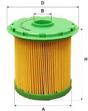 ФИЛЬТР ТОПЛИВА RENAULT CLIO II 1.9D 300-, LAGUNA (H=77mm) MFILTER DE3105 на RENAULT MEGANE I Classic (LA0/1_)
ФИЛЬТР ТОПЛИВА RENAULT CLIO II 1.9D 300-, LAGUNA (H=77mm) MFILTER DE3105 на RENAULT MEGANE I Classic (LA0/1_)