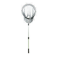 Подсак круглый 60см
Подсак круглый 60см