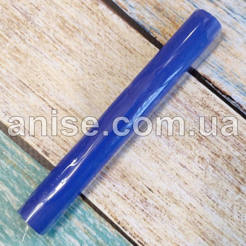 Полимерная глина Пластишка, №0113 ультрамарин, 17 г / Полімерна глина Пластішка, №0113 ультрамарин, 17 г, Синий
Полимерная глина Пластишка, №0113 ультрамарин, 17 г / Полімерна глина Пластішка, №0113 ультрамарин, 17 г, Синий