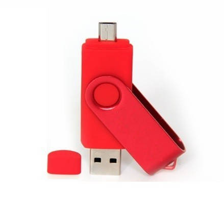 3 в 1 Универсальная флешка 64 ГБ USB2.0+microUSB OTG + переходник на typeC . Разные цвета, Красный
3 в 1 Универсальная флешка 64 ГБ USB2.0+microUSB OTG + переходник на typeC . Разные цвета, Красный