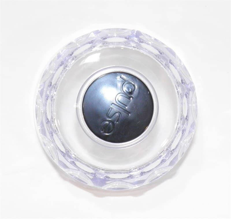 Крышка верхняя кофемолки Rowenta SS-194286
Крышка верхняя кофемолки Rowenta SS-194286