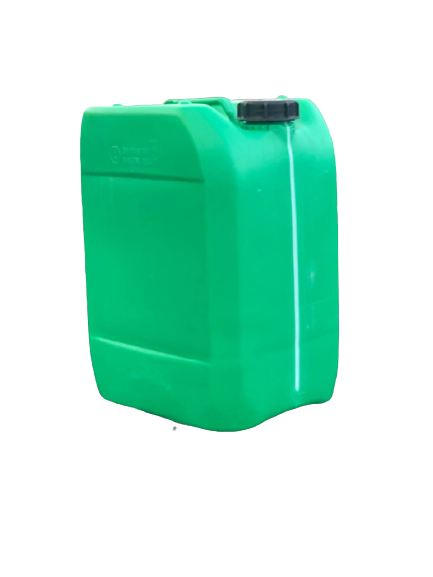 Р Канистра пластик 20 л (литр) под бензин, дизель и тех.жидкости б/у, чистые, зеленый
Р Канистра пластик 20 л (литр) под бензин, дизель и тех.жидкости б/у, чистые, зеленый