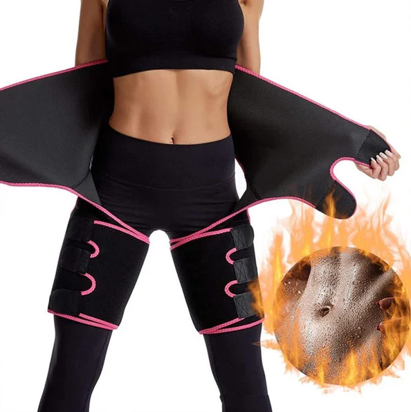Утягивающий пояс для похудения и коррекции фигуры ADJUSTABLE ONE PIECE WAIST BAND (W73) VN
Утягивающий пояс для похудения и коррекции фигуры ADJUSTABLE ONE PIECE WAIST BAND (W73) VN