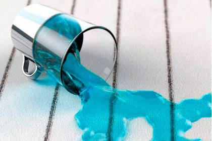 Водонепроницаемые наволочки 50*70 на молнии, магазин МК, Белый
Водонепроницаемые наволочки 50*70 на молнии, магазин МК, Белый