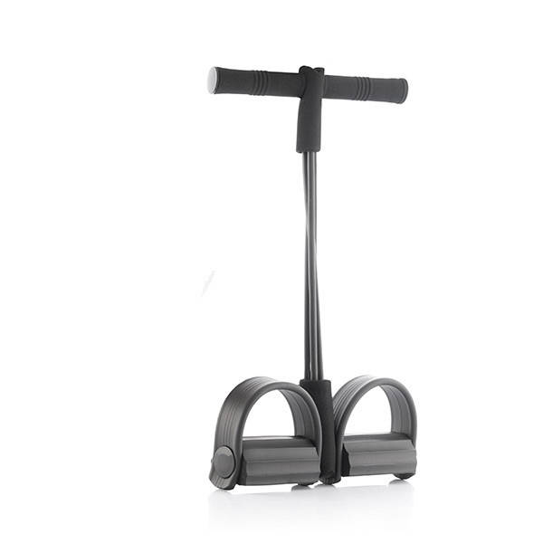 Тренажер для фитнеса Pull Reducer многофункциональный
Тренажер для фитнеса Pull Reducer многофункциональный