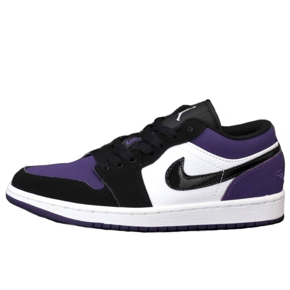 Женские кроссовки Nike Air Jordan 1 Retro Low, кожаные кроссовки найк аир джордан 1 ретро лов, Разные цвета
Женские кроссовки Nike Air Jordan 1 Retro Low, кожаные кроссовки найк аир джордан 1 ретро лов, Разные цвета