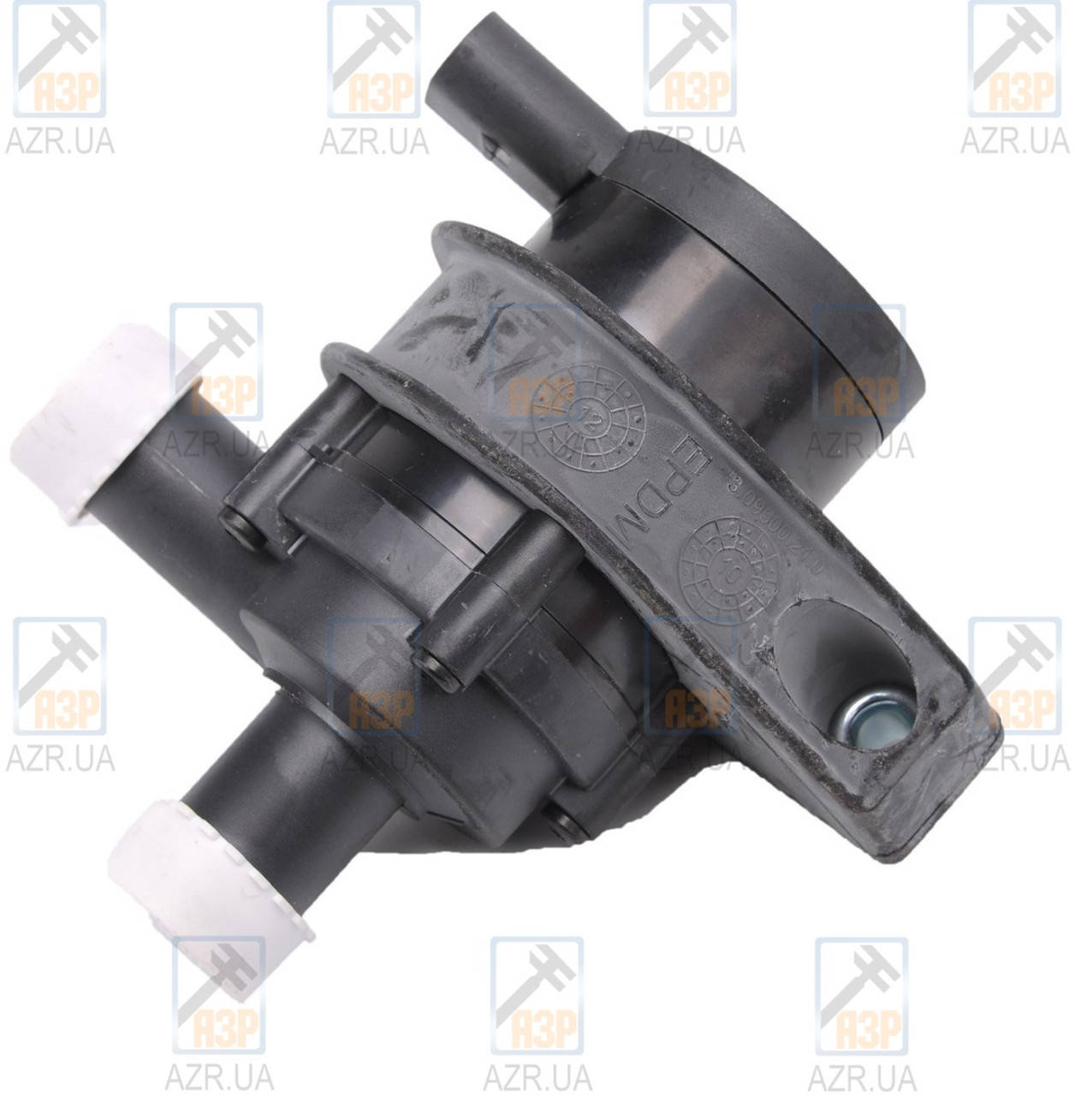 Водяной насос дополнительный Skoda Fabia, Rapid, Octavia, Superb; VW Golf, Jetta, Passat, Tiguan, Touran; Audi
Водяной насос дополнительный Skoda Fabia, Rapid, Octavia, Superb; VW Golf, Jetta, Passat, Tiguan, Touran; Audi