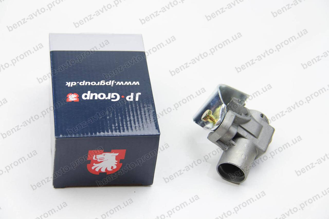 Корпус замка зажигания Kadett E/Astra F/Omega A/Vectra A производитель JP GROUP 1290450100
Корпус замка зажигания Kadett E/Astra F/Omega A/Vectra A производитель JP GROUP 1290450100