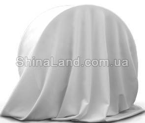 Пакет для колёс Дорожная карта 115 x 115 см., 20 мкм - полиэтилен, белый, штука, для хранения шин
Пакет для колёс Дорожная карта 115 x 115 см., 20 мкм - полиэтилен, белый, штука, для хранения шин