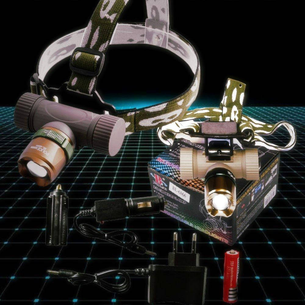 Ультрафиолетовый мощный налобный фонарь аккумуляторный Police BL-6866.светодиод LED CREE Q5, Хаки
Ультрафиолетовый мощный налобный фонарь аккумуляторный Police BL-6866.светодиод LED CREE Q5, Хаки