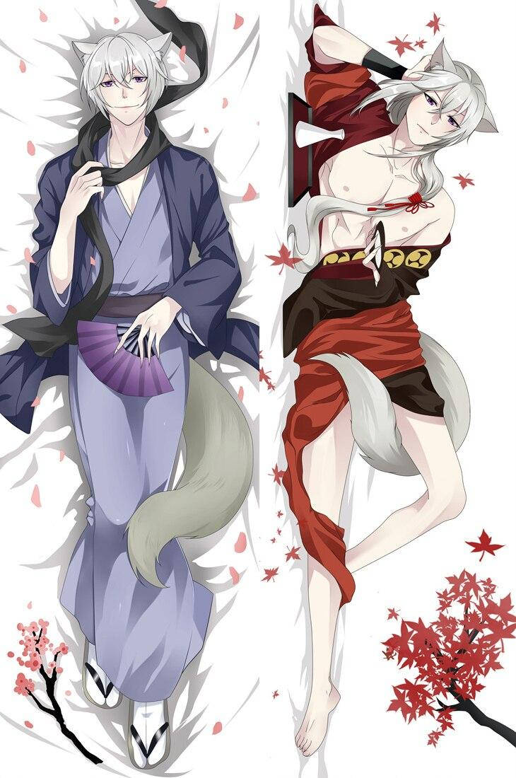 150 х 50 см 1100 грн Томоэ Очень приятно бог Подушка Дакимакура Tomoe Kamisama Hajimemashita двусторонняя, Разные цвета
150 х 50 см 1100 грн Томоэ Очень приятно бог Подушка Дакимакура Tomoe Kamisama Hajimemashita двусторонняя, Разные цвета