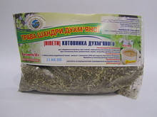 Шандры душистой (котовника) трава, 50 г-при кашле, при анемии, нервном истощении, гипертонии
Шандры душистой (котовника) трава, 50 г-при кашле, при анемии, нервном истощении, гипертонии