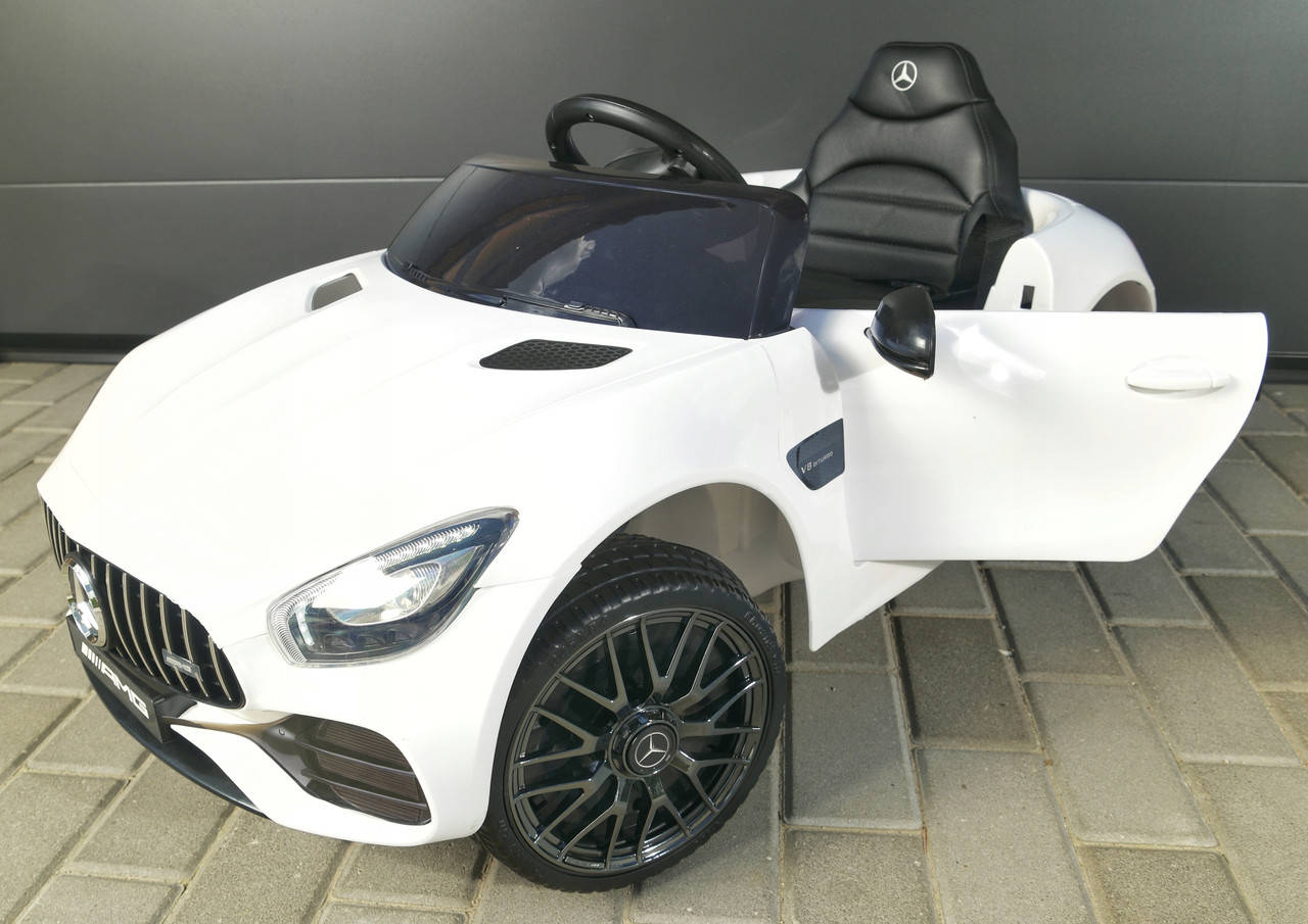 Детский электромобиль Мерседес «Mercedes-AMG» M 4062EBLR-1 белый, (разные цвета), колеса EVA, SD, USB.
Детский электромобиль Мерседес «Mercedes-AMG» M 4062EBLR-1 белый, (разные цвета), колеса EVA, SD, USB.