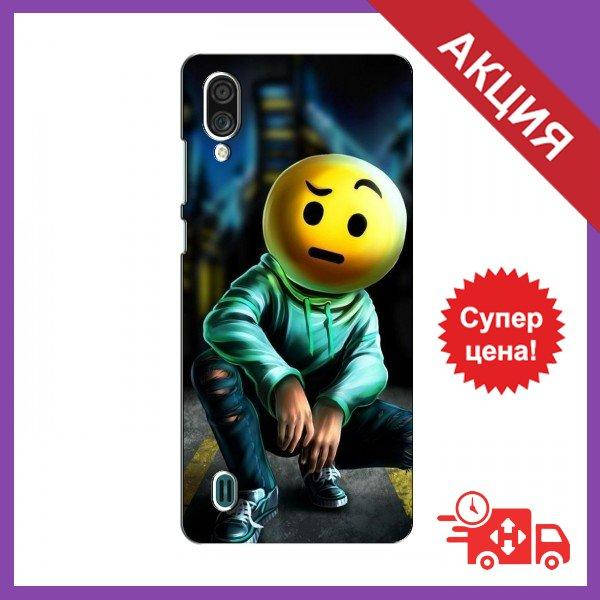 Бампер с принтом для ZTE Blade A5 (2020) / Бампер на ЗТЕ Блейд А5 (2020) / Бампер для ZTE Blade A5 (2020)
Бампер с принтом для ZTE Blade A5 (2020) / Бампер на ЗТЕ Блейд А5 (2020) / Бампер для ZTE Blade A5 (2020)