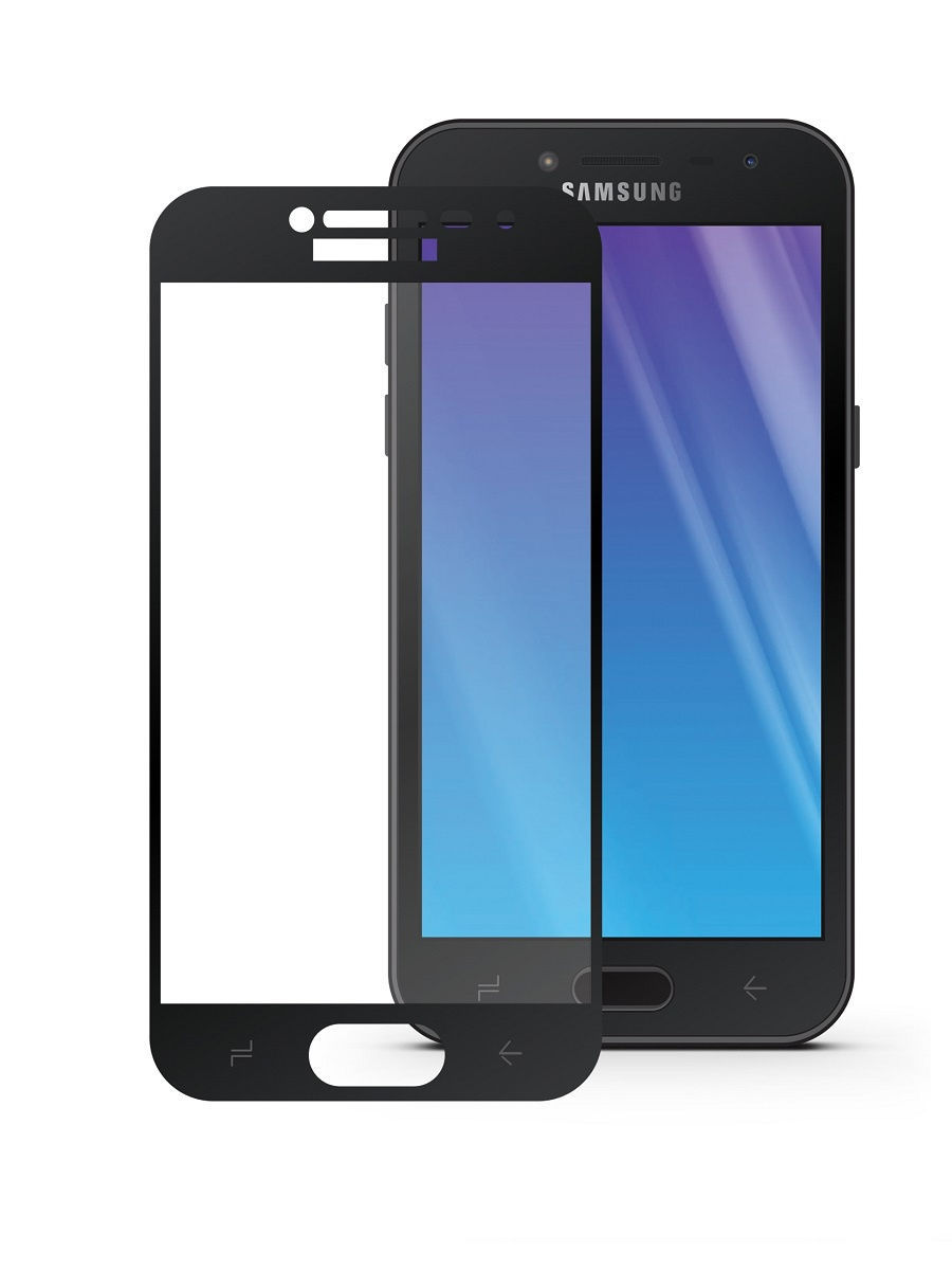 Защитное стекло для телефона Samsung J2 / стекло защитное на самсунг j2 / 3D стекло Full glue, Черный
Защитное стекло для телефона Samsung J2 / стекло защитное на самсунг j2 / 3D стекло Full glue, Черный