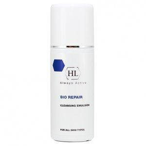 Пенящийся гель для нежного очищения кожи Holy Land Cosmetics Bio Repair Gel Cleanser 250 мл 250 мл
Пенящийся гель для нежного очищения кожи Holy Land Cosmetics Bio Repair Gel Cleanser 250 мл 250 мл