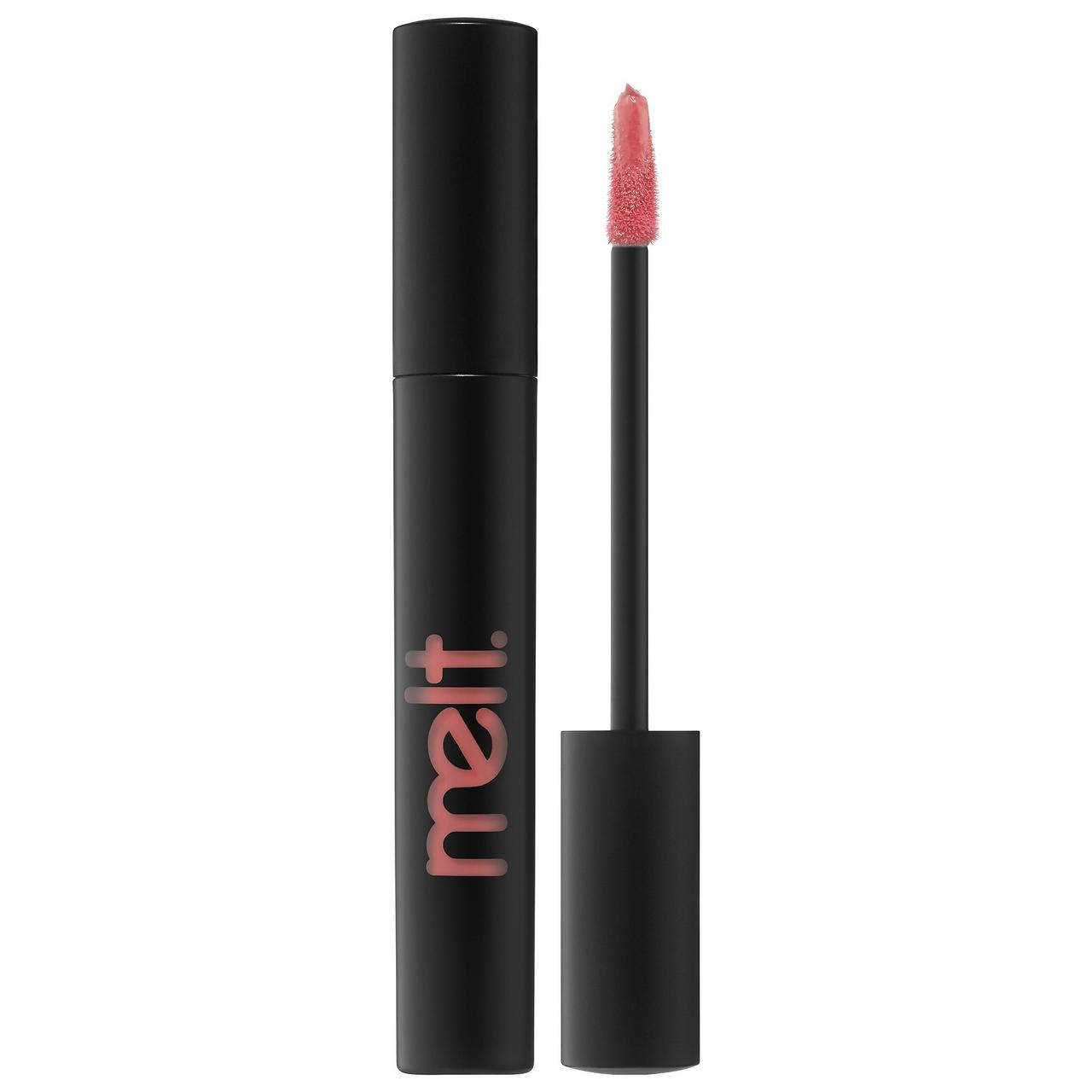 Губная помада Melt Cosmetics Liquid Lipstick warm olive-beige Standart Matte - Оригинал
Губная помада Melt Cosmetics Liquid Lipstick warm olive-beige Standart Matte - Оригинал