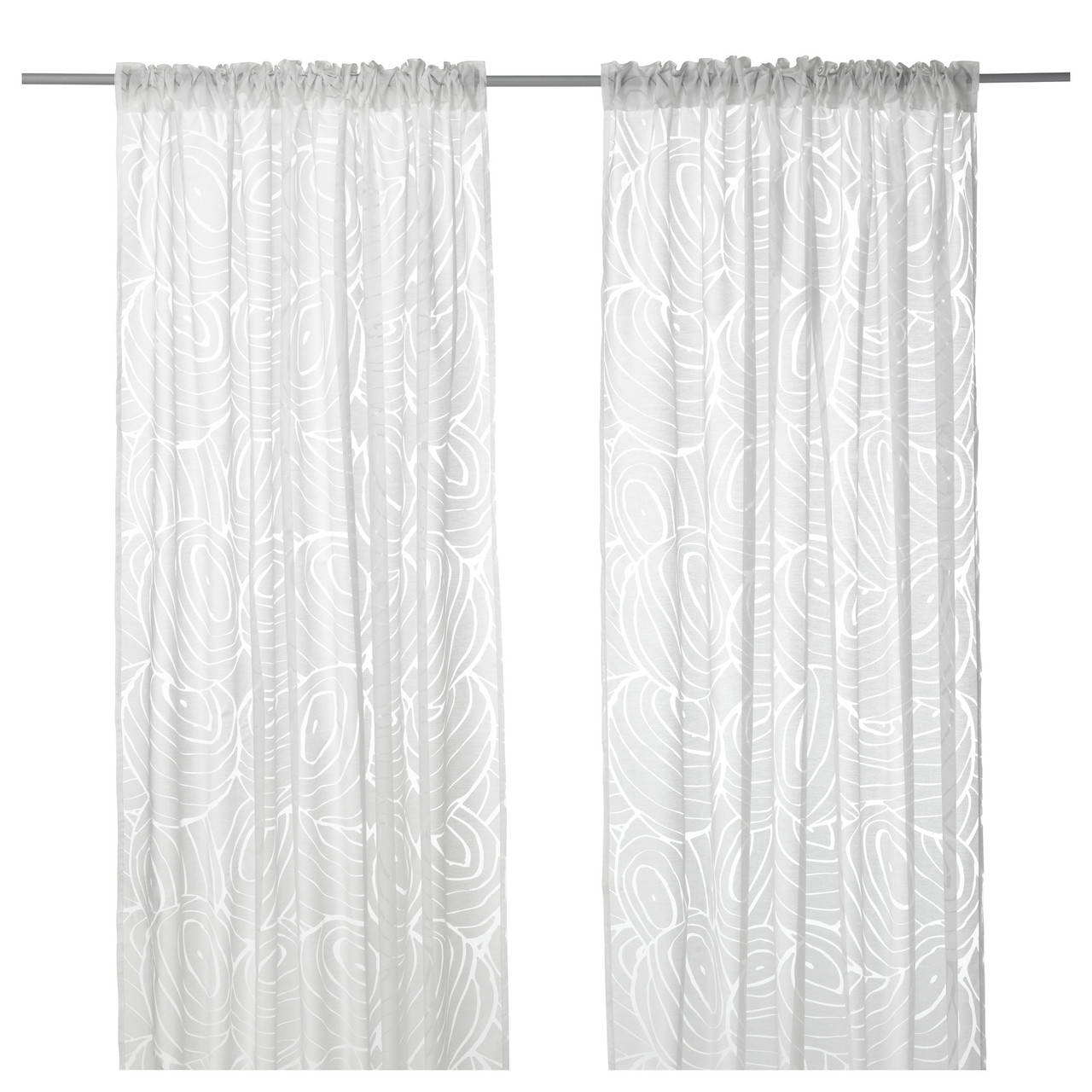 НОРДИС Гардины, 2 шт., белый, 145x300 см, 10295030, IKEA, ИКЕА, NORDIS 
НОРДИС Гардины, 2 шт., белый, 145x300 см, 10295030, IKEA, ИКЕА, NORDIS