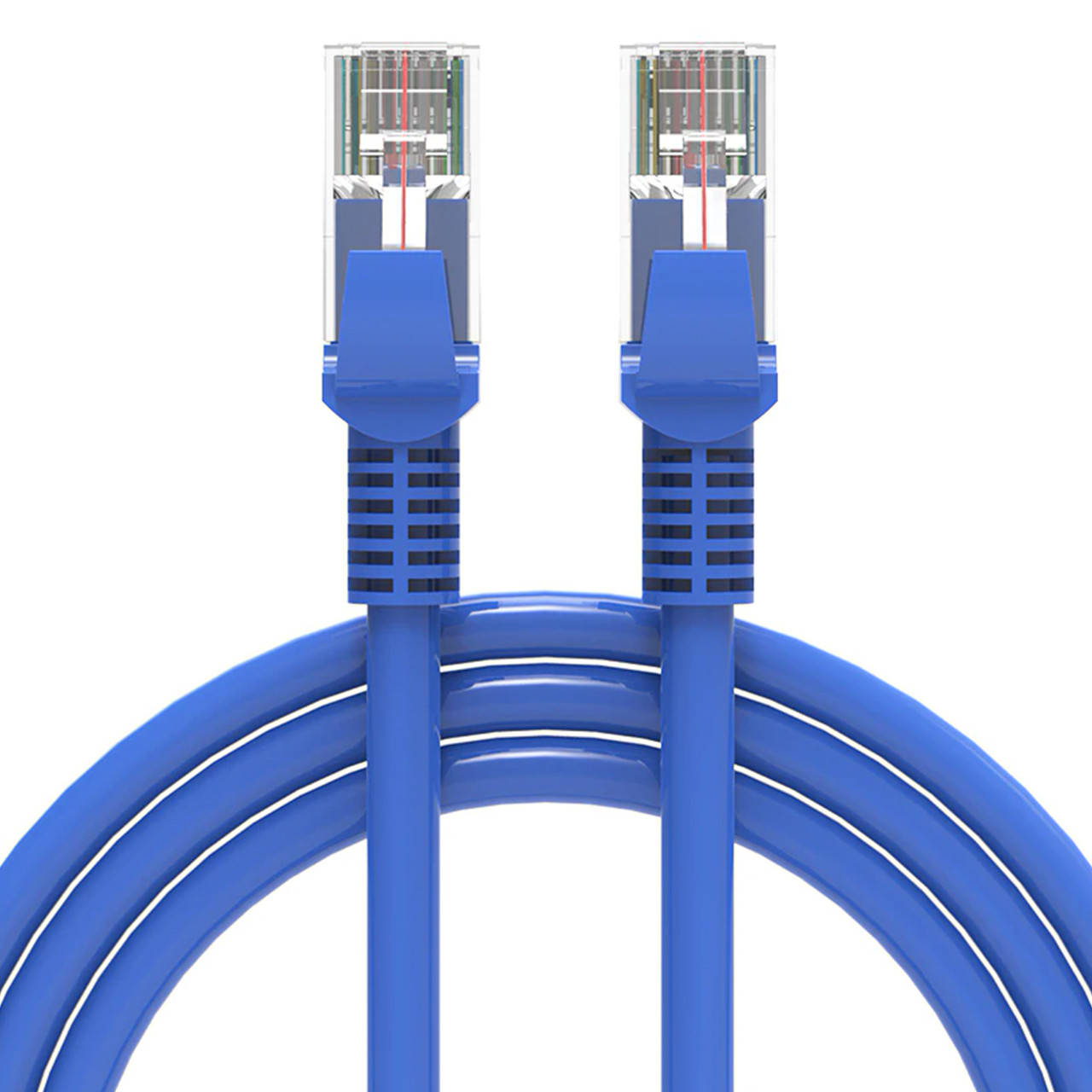 Патч-корд Lesko RJ45 5m сетевой кабель Ethernet интеренет для роутера модема компьютера коннектор перемычки
Патч-корд Lesko RJ45 5m сетевой кабель Ethernet интеренет для роутера модема компьютера коннектор перемычки