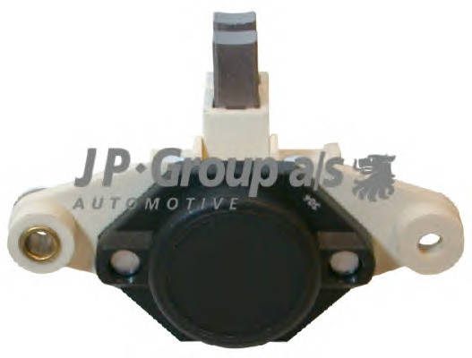 Регулятор генератора Opel KADETT, OMEGA, VECTRA, Volkswagen GOLF, POLO, PASSAT, TRANSPORTER, Ford TRANSIT
Регулятор генератора Opel KADETT, OMEGA, VECTRA, Volkswagen GOLF, POLO, PASSAT, TRANSPORTER, Ford TRANSIT