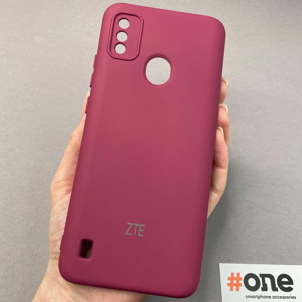 Чехол для ZTE Blade A51 с микрофиброй с защитой для камеры чехол на телефон зте блейд а51 бордовый T5G
Чехол для ZTE Blade A51 с микрофиброй с защитой для камеры чехол на телефон зте блейд а51 бордовый T5G