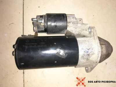 Стартер Mercedes A-Class (W168) 97-04 | A0051511601 | Mercedes - Benz Б/У Стартер Mercedes A-Class (W168)
Стартер Mercedes A-Class (W168) 97-04 | A0051511601 | Mercedes - Benz Б/У Стартер Mercedes A-Class (W168)