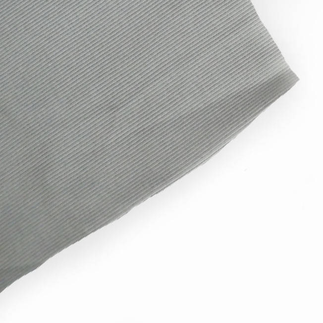 Кашкорсе светлая Олива для двухнитки.
Кашкорсе светлая Олива для двухнитки.