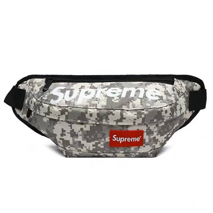 Бананка поясная сумка летняя мужская женская детская суприм supreme военная армейская пиксель серая, Серый
Бананка поясная сумка летняя мужская женская детская суприм supreme военная армейская пиксель серая, Серый