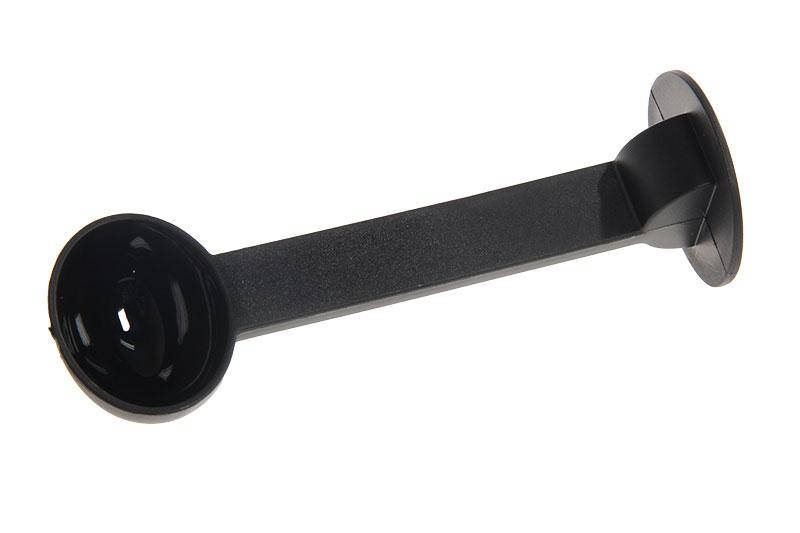 Ложка для кофеварки Delonghi 7313286119 
Ложка для кофеварки Delonghi 7313286119