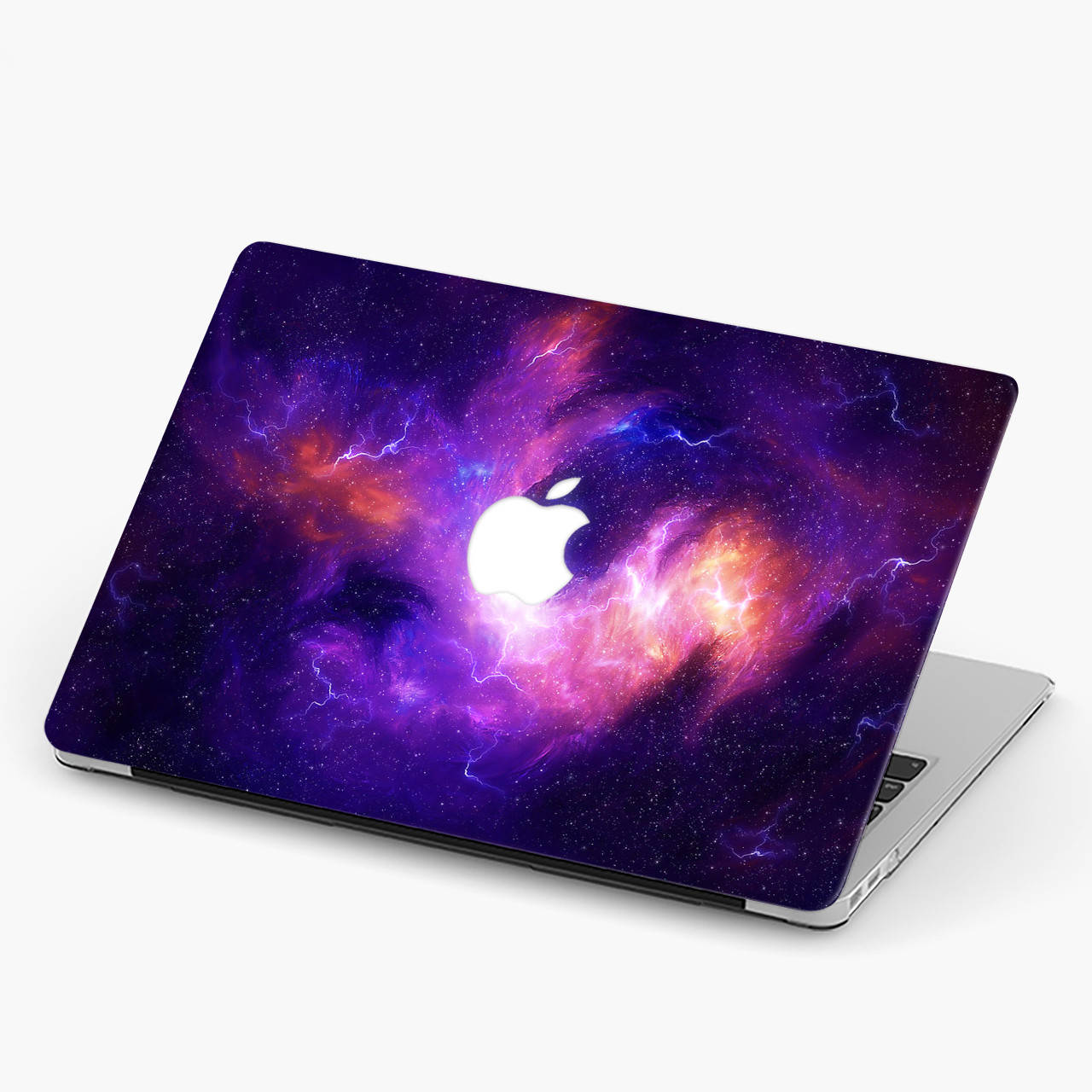 Чехол пластиковый для Apple MacBook Air 13 A1932 / A2179 / A2337 Космос (Space) макбук про case hard cover
Чехол пластиковый для Apple MacBook Air 13 A1932 / A2179 / A2337 Космос (Space) макбук про case hard cover