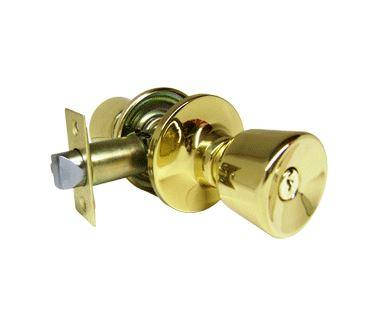 Ручка кноб на барабане. 
Ручка кноб на барабане.