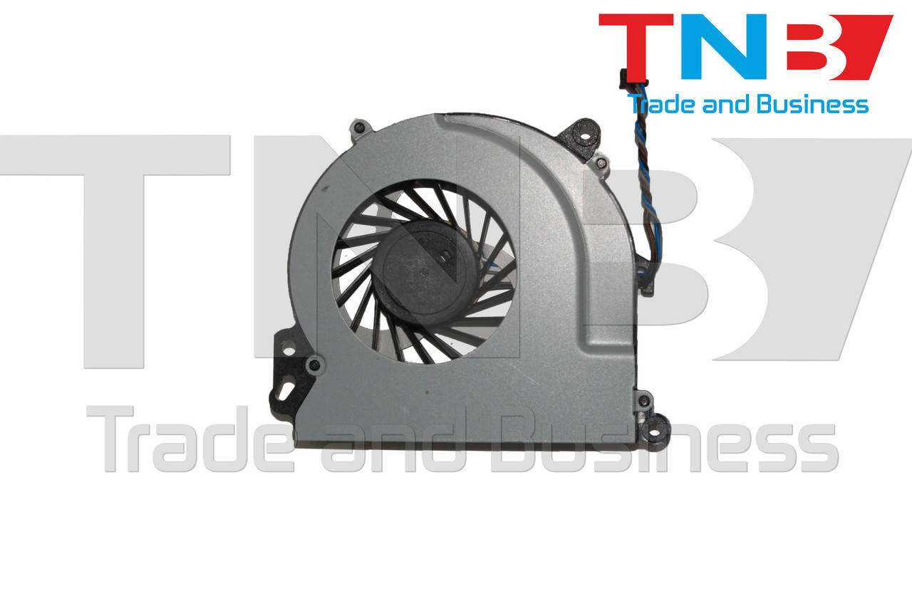 Вентилятор HP Envy 17-J series 17-J000 KSB06105HB-CJ1M оригинал
Вентилятор HP Envy 17-J series 17-J000 KSB06105HB-CJ1M оригинал