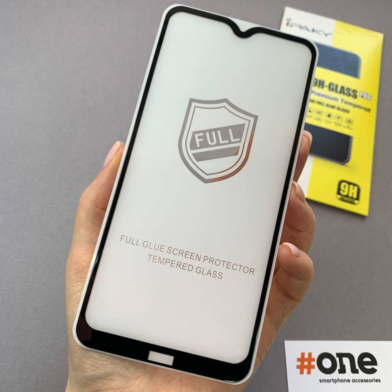 Защитное стекло для Xiaomi Redmi 8 iPaky 5д стекло на весь экран стекло на телефон сяоми редми 8 черное, Черный
Защитное стекло для Xiaomi Redmi 8 iPaky 5д стекло на весь экран стекло на телефон сяоми редми 8 черное, Черный