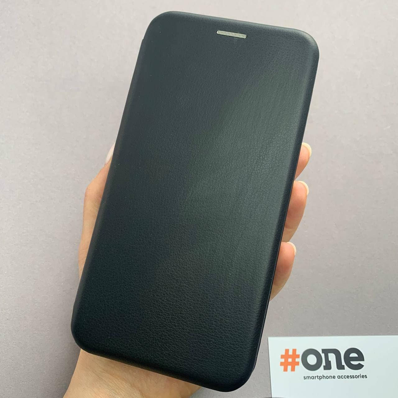 Чехол-книга для Huawei Mate 20 Lite с подставкой магнитом кишенею книжка на хуавей мейт 20 лайт черная STN, Черный
Чехол-книга для Huawei Mate 20 Lite с подставкой магнитом кишенею книжка на хуавей мейт 20 лайт черная STN, Черный