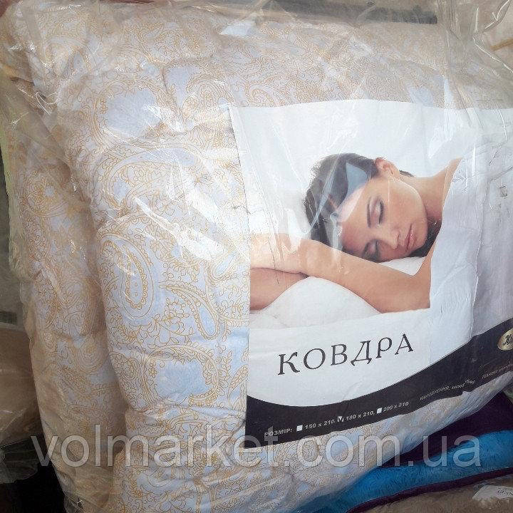 Одеяло зимнее холофайбер евроразмер/Одеяло теплое антиаллергенное/Одеяло KrisPol 200х220, Разные цвета
Одеяло зимнее холофайбер евроразмер/Одеяло теплое антиаллергенное/Одеяло KrisPol 200х220, Разные цвета