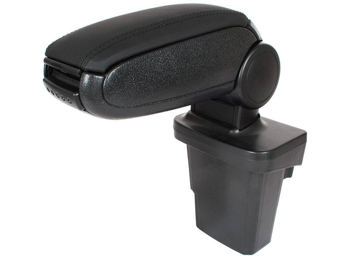 Подлокотник комплект Ford Focus III Mk3 2011-
Подлокотник комплект Ford Focus III Mk3 2011-