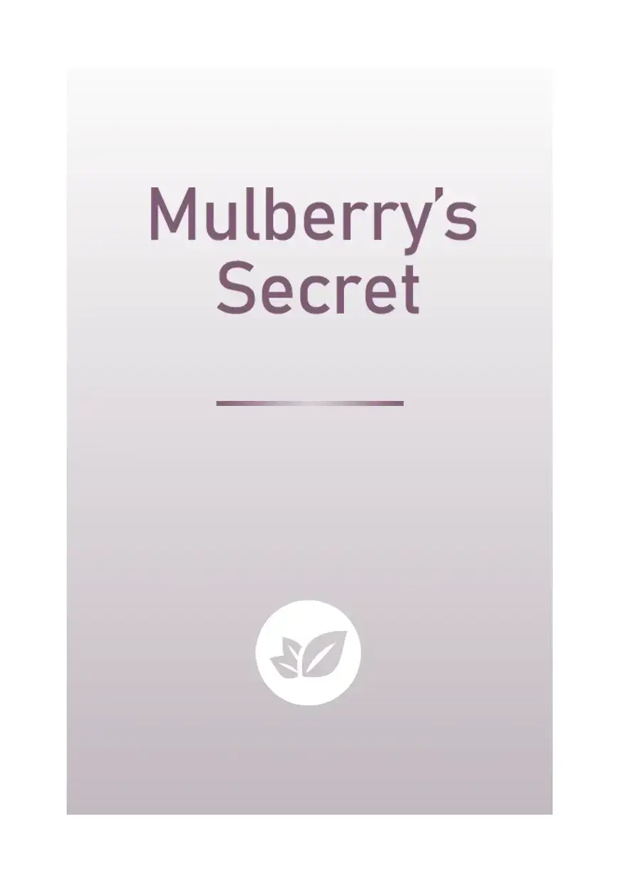 Mulberries Secret (Малберрис Сикрет) - биокомплекс воздействующий на пигментные пятна. Фирменный магазин.
Mulberries Secret (Малберрис Сикрет) - биокомплекс воздействующий на пигментные пятна. Фирменный магазин.