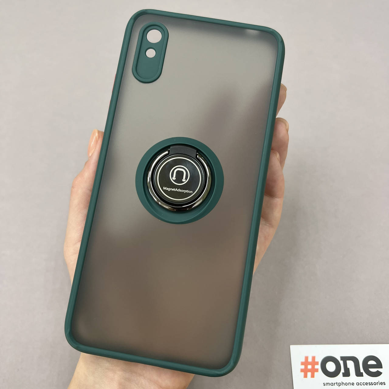 Чехол для Xiaomi Redmi 9A противоударный с кольцом подставкой чехол на телефон сяоми редми 9а зеленый T8B, Зелёный
Чехол для Xiaomi Redmi 9A противоударный с кольцом подставкой чехол на телефон сяоми редми 9а зеленый T8B, Зелёный