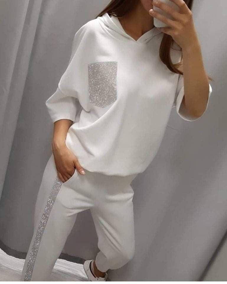 Костюм женский двунитка размеры 42-56 (3цв)"NASTYA" недорого от прямого поставщика, Разные цвета
Костюм женский двунитка размеры 42-56 (3цв)"NASTYA" недорого от прямого поставщика, Разные цвета